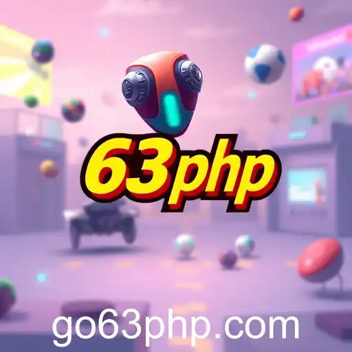 The Impact of 63php on Gaming Trends