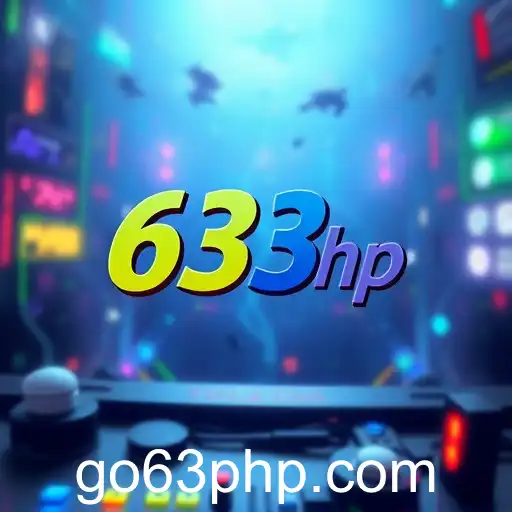 The Rise of 63php in Online Gaming