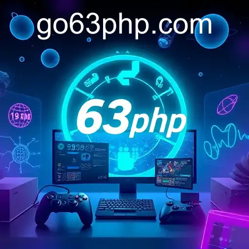 Gaming Industry Evolves Amidst New Challenges