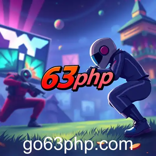 Gaming Renaissance: 63PHP Reveals New Developments