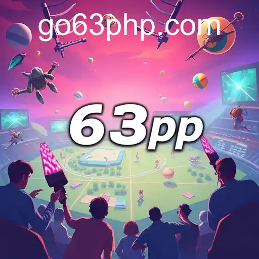 Gaming Trends and the Rise of Online Platforms