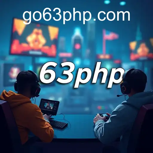 Gaming Trends Revolutionize 2026