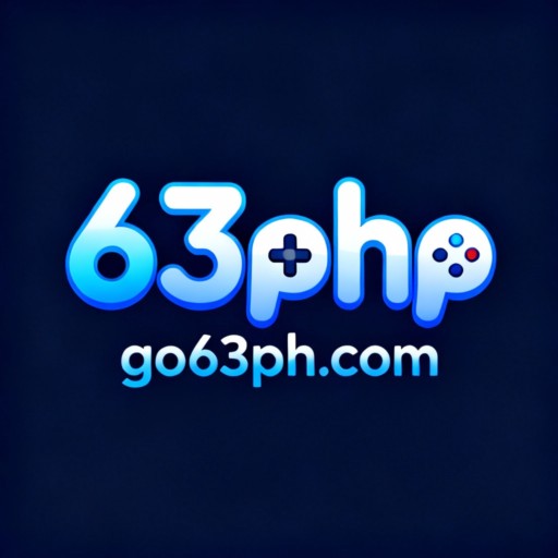 63php