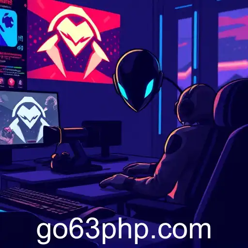 The Rise of 63php: A Game Changer in 2025