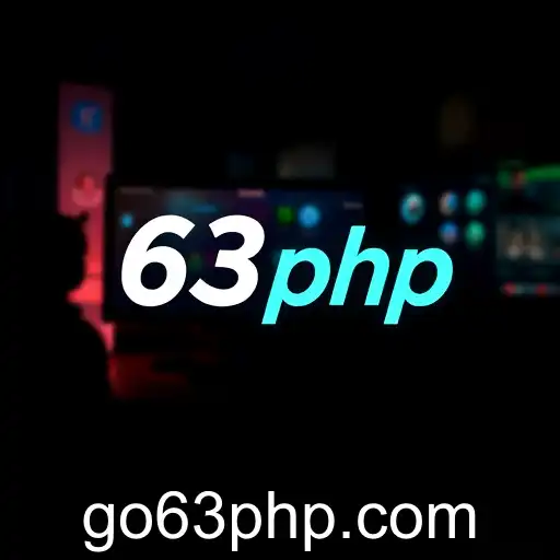 The Rise of Educational Gaming in 2025