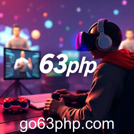 Emerging Trends in English Gaming Platforms