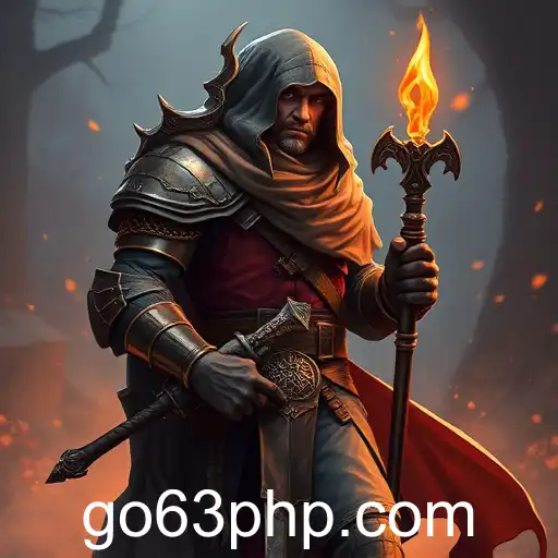 The Evolution of English Gaming in the Digital Era