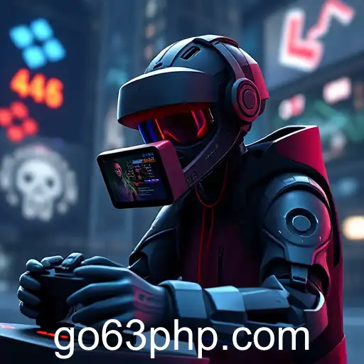 The Rise of Game Initiatives and Technological Evolution