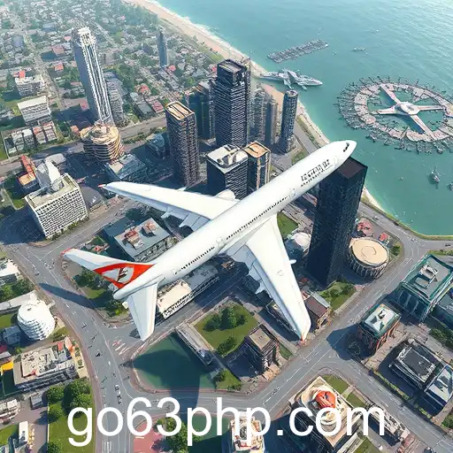 The Evolution of Gaming Community Platforms