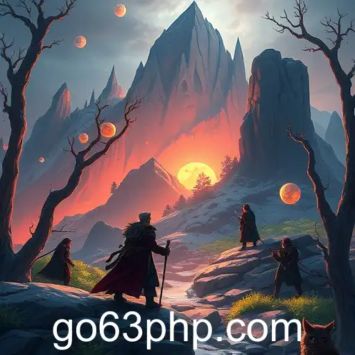 The Evolution of Gaming in the Digital Era