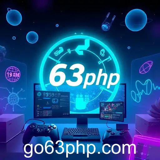 Gaming Industry Evolves Amidst New Challenges