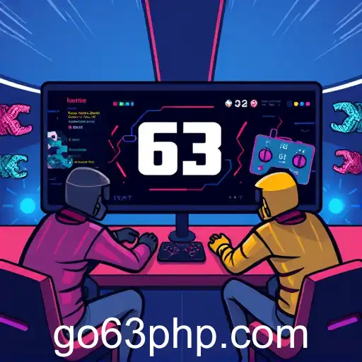 Gaming Trends and Economic Impacts in 2025