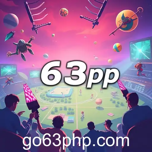 Gaming Trends and the Rise of Online Platforms