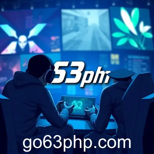 The Rise of Innovative Gaming Platforms