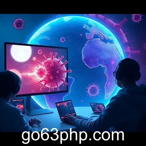 Online Gaming Trends with 63php