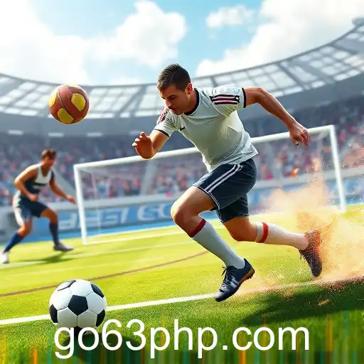 The Rising Influence of Gaming Platforms in 2025