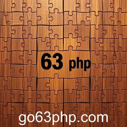 Exploring Puzzle Games: A Journey into Cognitive Challenges with the Keyword '63php'