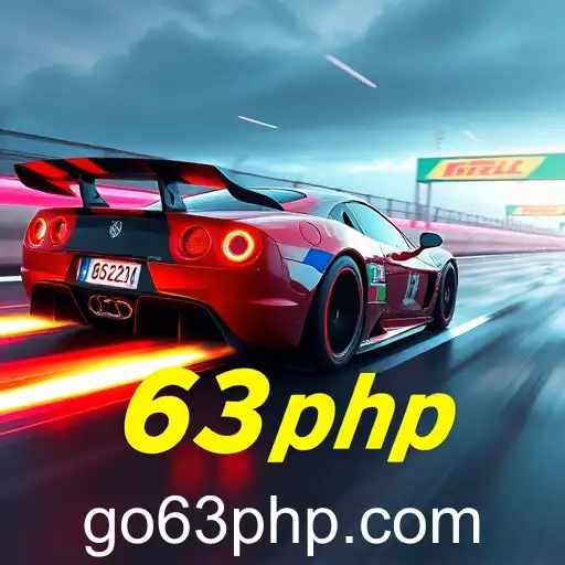 Exploring the Thrill of Racing Games: Speed, Strategy, and Innovation